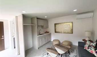 1225 Mokapu Blvd, Kailua, HI 96734