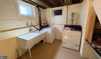 5713 PONTIAC, Berwyn Heights, MD 20740