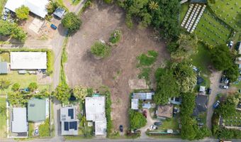 53-224 Kamehameha Hwy, Hauula, HI 96717