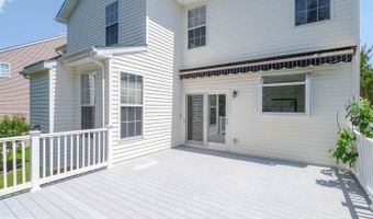 442 CLYDEBANK Dr, Abingdon, MD 21009