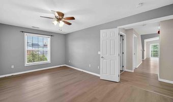 5444 Patriot Dr, Madison, WI 53718