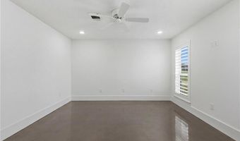 1589 County Road 252, Anderson, TX 77830