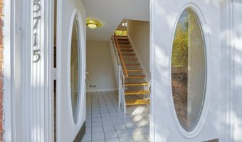 5715 MASSACHUSETTS, Bethesda, MD 20816