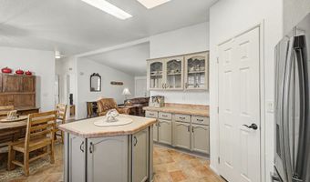 14449 S VAQUERO Cir, Arizona City, AZ 85123