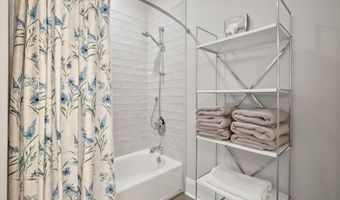 42 Sweet Olive Dr, Beaufort, SC 29907
