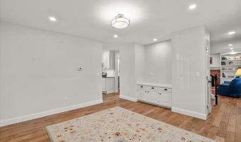 65 Cobble Hill Mdws, Barre, VT 05641