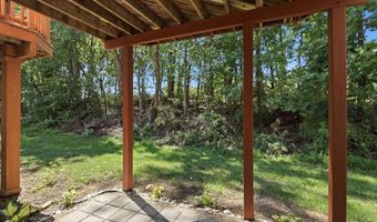 11713 BROOKEVILLE LANDING Ct, Bowie, MD 20721