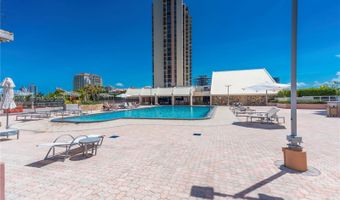 20379 W Country Club Dr 1237, Aventura, FL 33180