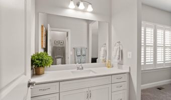 40956 RIVER CANE Pl, Aldie, VA 20105