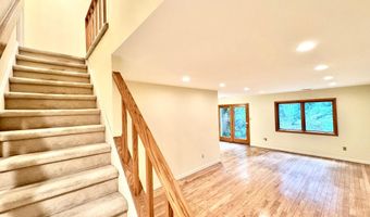 337 PAOLI WOODS 337, Paoli, PA 19301