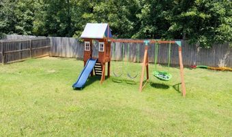 330 Austin Creek Dr, Austin, AR 72007