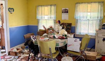 972 Presque Isle Rd, Ashland, ME 04732
