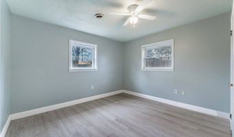 2201 SE 15Th St, Bentonville, AR 72712