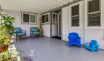 2250 N Broadway 42, Escondido, CA 92026