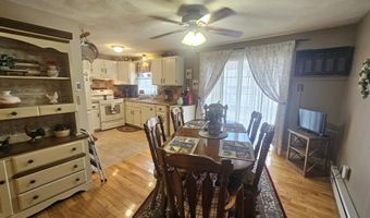 9 Stonegate Ln, Derry, NH 03038