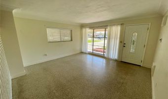 206 ROBIN Rd, Altamonte Springs, FL 32701