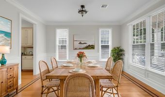 571 Main Ave, Bay Head, NJ 08742