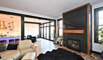 10 RICHARDS Way, Ambler, PA 19002
