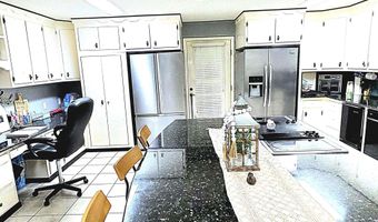 291 Allen Rd, Atmore, AL 36502