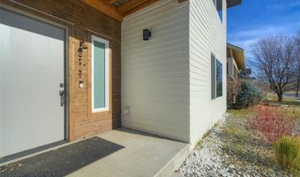 4451 Alexander, Bozeman, MT 59718