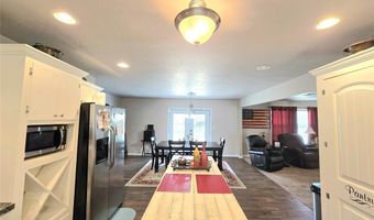 2015 Willard Dr, Altus, OK 73521