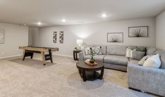 2609 Chan Dr Plan: Neuville, Adel, IA 50003