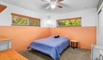 701 Normal Ave, Ashland, OR 97520