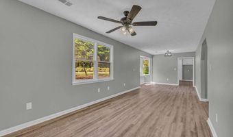 310 Airport Rd, Athens, GA 30605