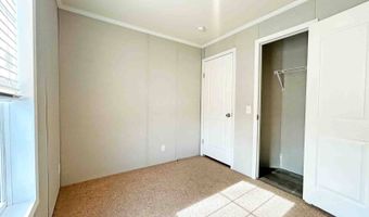 7055 Quarry Rd 133, Amherst, OH 44001