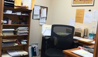 109 N Main St, Albion, NY 14411