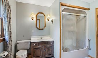 70 Resurrection Rd, Beattyville, KY 41311