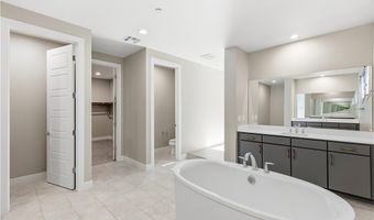 10736 Patina Hills Ct, Las Vegas, NV 89135