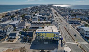 1904 COASTAL Hwy E, Dewey Beach, DE 19971