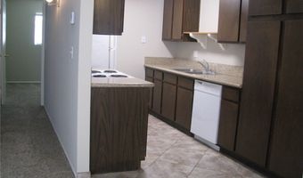 10955 Rincon St, Loma Linda, CA 92354