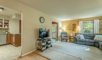 1105 DROSTER Rd, Madison, WI 53716