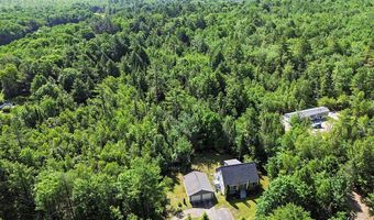 40 Guptill Rd, Belgrade, ME 04917