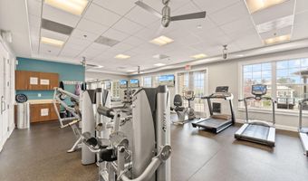 24562 MOUNTAIN MAGNOLIA Pl, Aldie, VA 20105