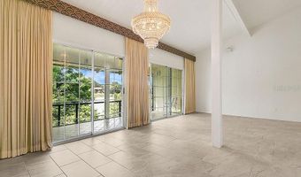 200 MAITLAND Ave 122, Altamonte Springs, FL 32701