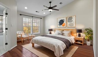 24686 NETTLE MILL Sq, Aldie, VA 20105