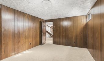 143 S 1200 W, Blackfoot, ID 83221