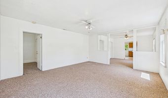 1330 Spear Ave, Arcata, CA 95521