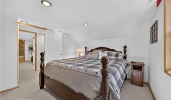 4655 N Koshem Way, Alton, UT 84710