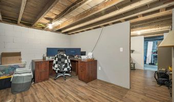83 Hurricane Rd, Belmont, NH 03220