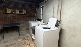 1304 Chestnut St, Atlantic, IA 50022