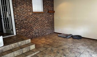 405 Avenue Q, Beaver, OK 73932