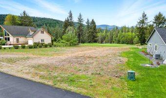 NKA Stoneridge Rd, Blanchard, ID 83804