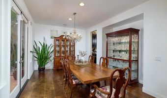 7319 Paseo Capuchina, Carlsbad, CA 92009