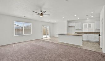 11523 Juliana Dr, Adelanto, CA 92301