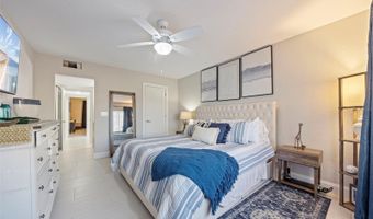 1008 APOLLO BEACH Blvd 103, Apollo Beach, FL 33572