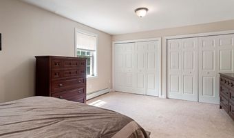 633 Beauty Hill Rd, Barnstead, NH 03218